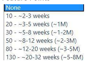 complex list in jira.PNG