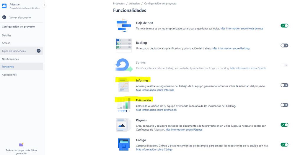 jira.JPG