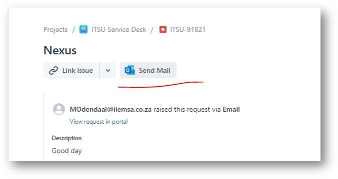 Send Mail.jpg