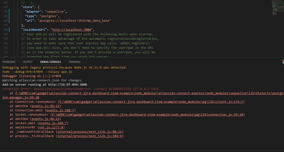 debug--12.JPG