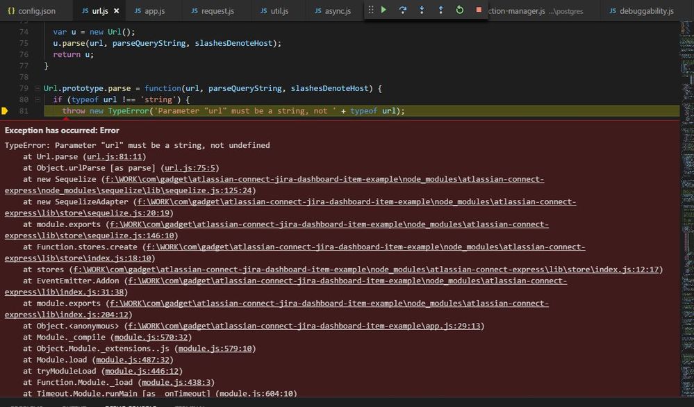 debug--13.JPG