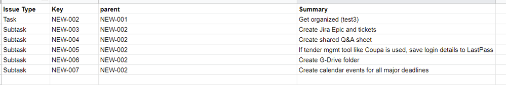 csv input.PNG