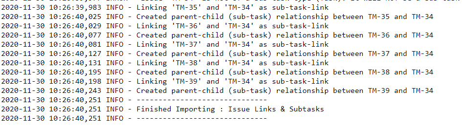 log file.PNG