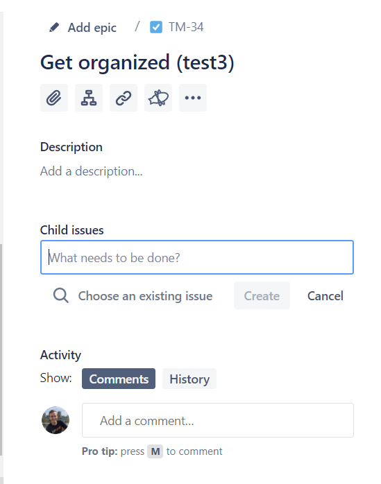 How task looks like.PNG