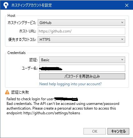 無題.jpg