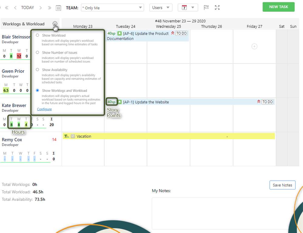 Dashboard.png