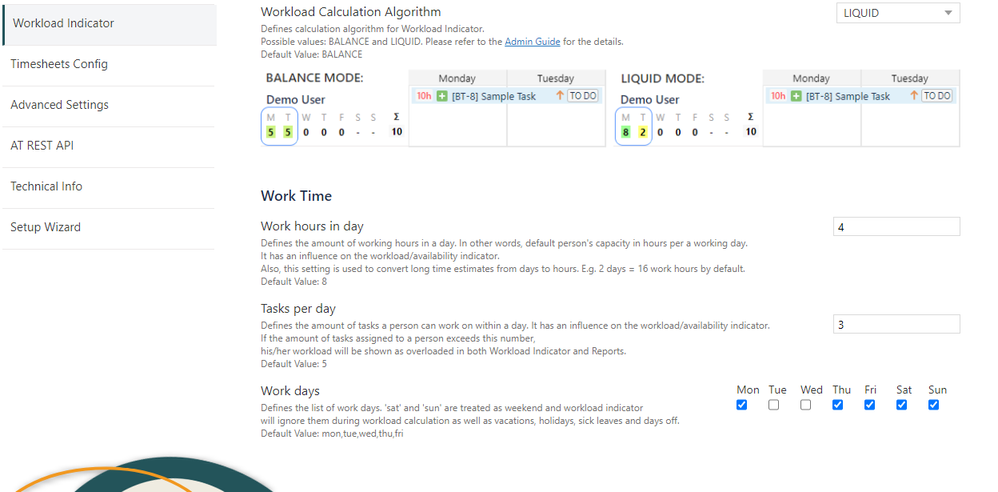 Workload schemes.png
