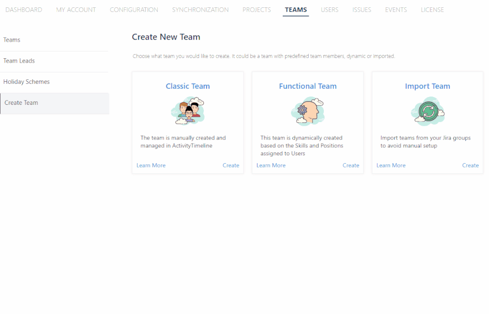 Functional Teams.gif