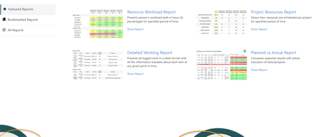 Reports.png