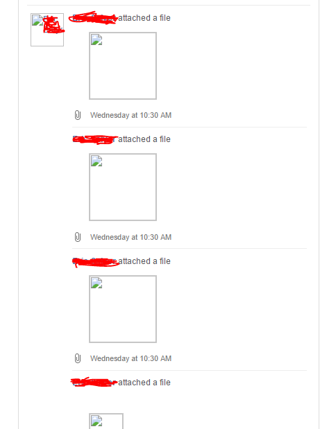 Capture3.PNG