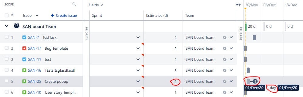Screenshot_AdvRoad_Kanban.PNG