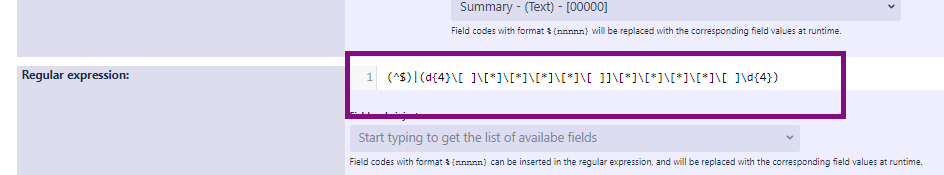 1.PNG