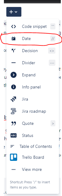 Shortcut_Slash.PNG