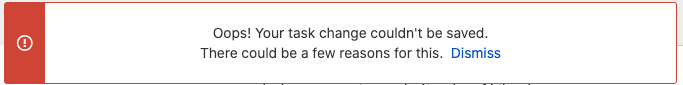Screenshot 2020-11-30 at 16.53.22.png