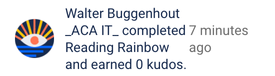 Screenshot 2020-11-30 at 18.36.56.png