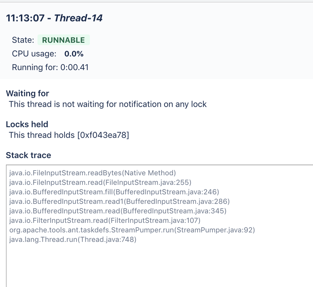 stack-trace2.png