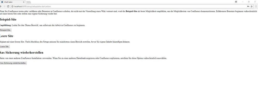 Confluence.Error.1.JPG