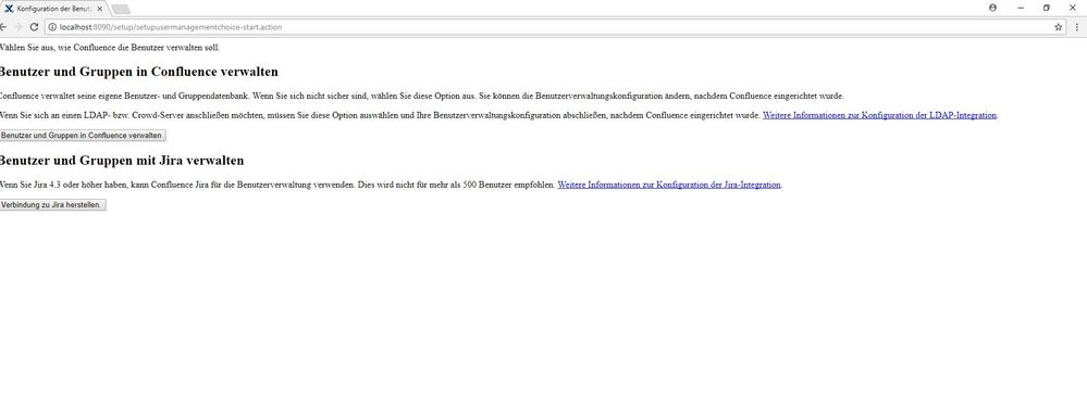 Confluence.Error.2.JPG