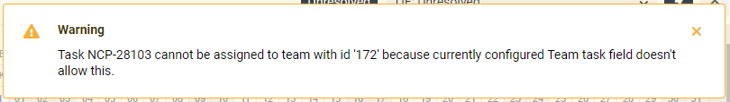 Screenshot 2020-12-01 094922.png