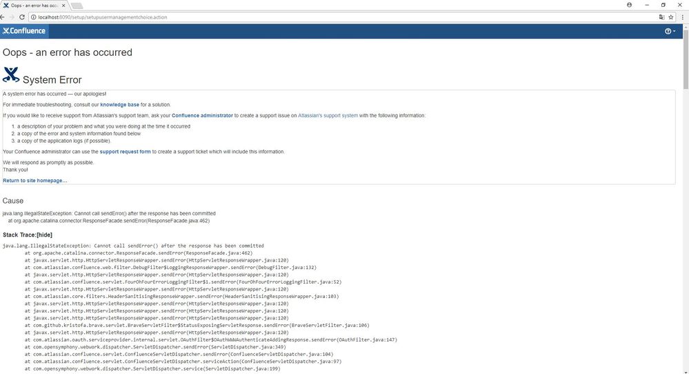 Confluence.Error.3a.JPG