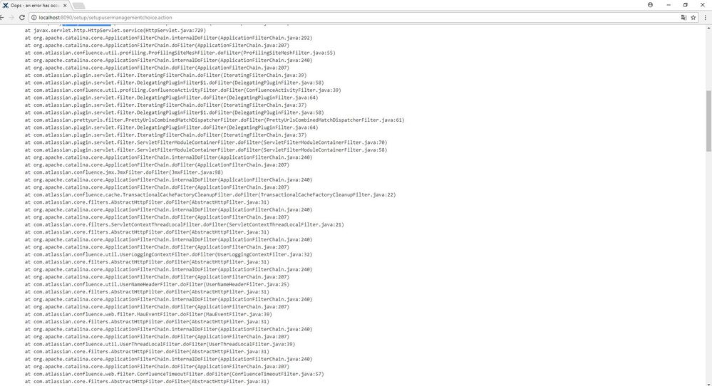 Confluence.Error.3b.JPG