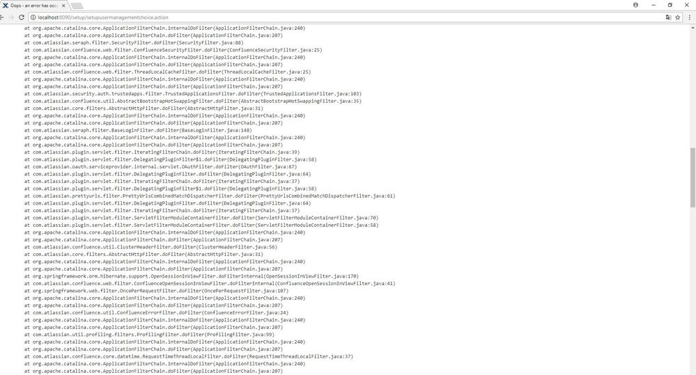 Confluence.Error.3c.JPG
