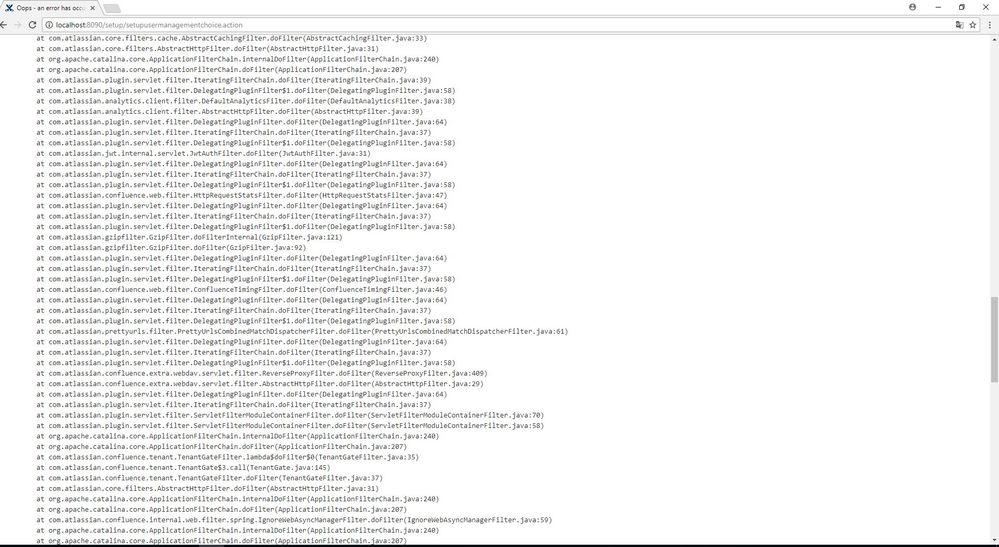 Confluence.Error.3d.JPG