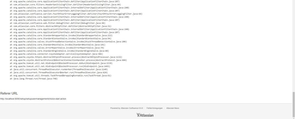 Confluence.Error.3f.JPG