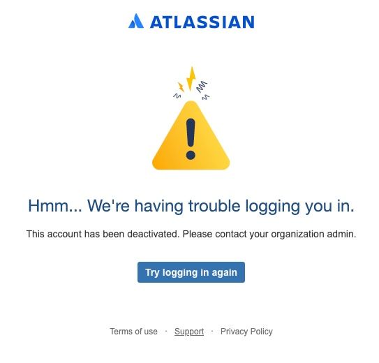 trello.jpg