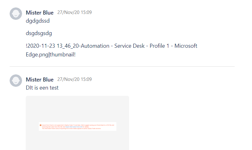 2020-12-01 15_30_47-Test 2 wim - Service Desk – EPR (H++) - Service Desk.png
