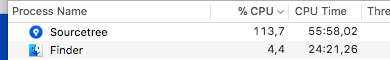 Screen Shot 2018-01-04 at 15.37.23.png