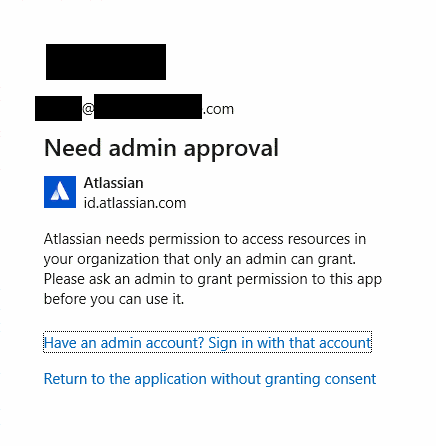 jira signon failure.png
