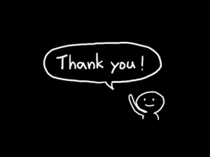 Thankyou.gif