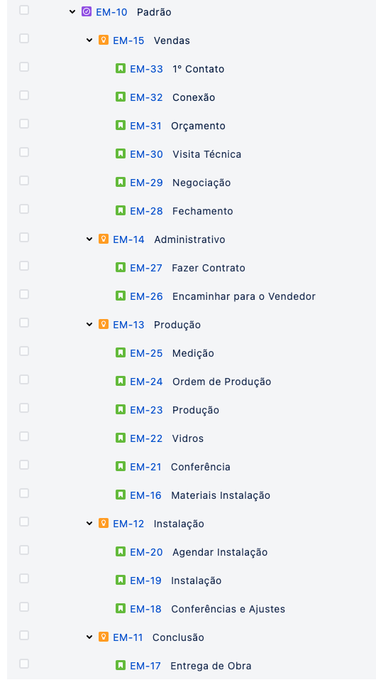 Captura de Tela 2020-12-01 às 18.26.26.png