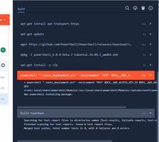 powershell-error.png