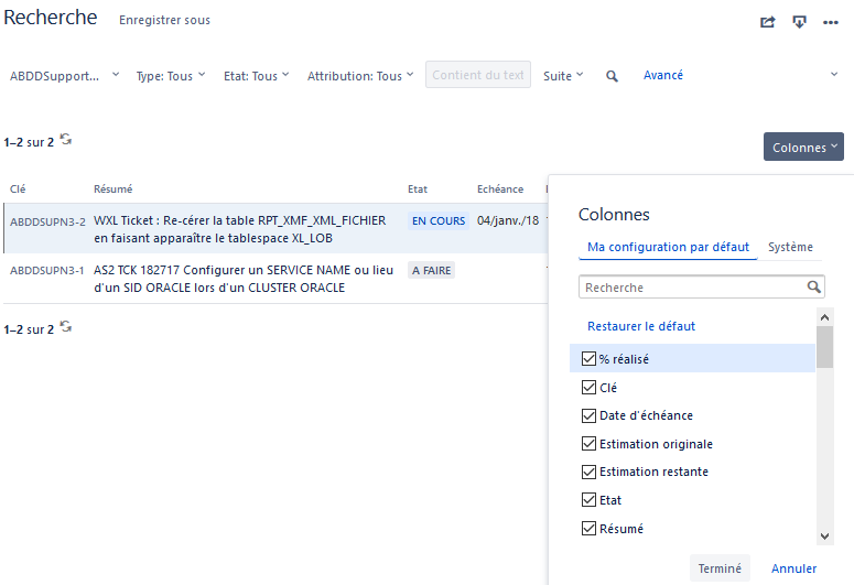 pict2-MyDefaultConfiguration.PNG