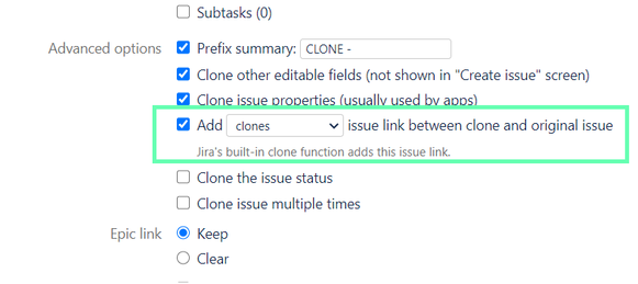 deep-clone-jira_add-issue-link.png