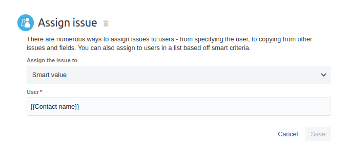 Selection_008.png