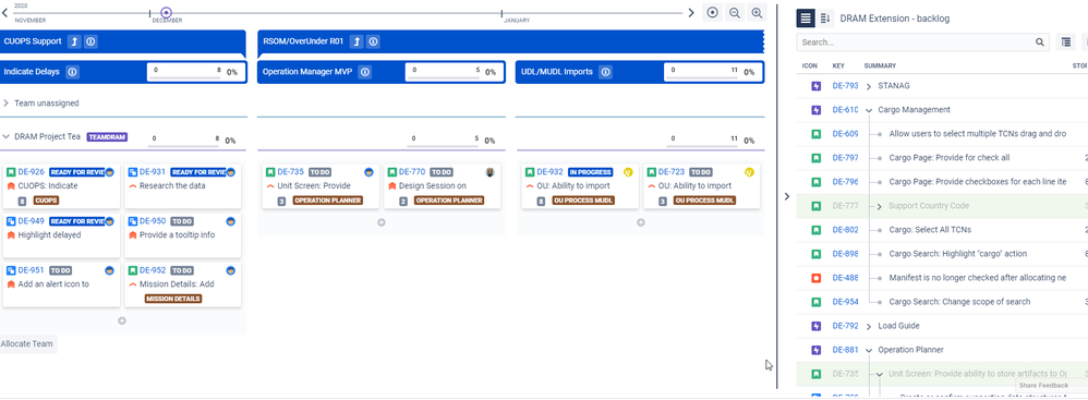 2020-12-02 10_50_53-BigPicture - JIRA.png