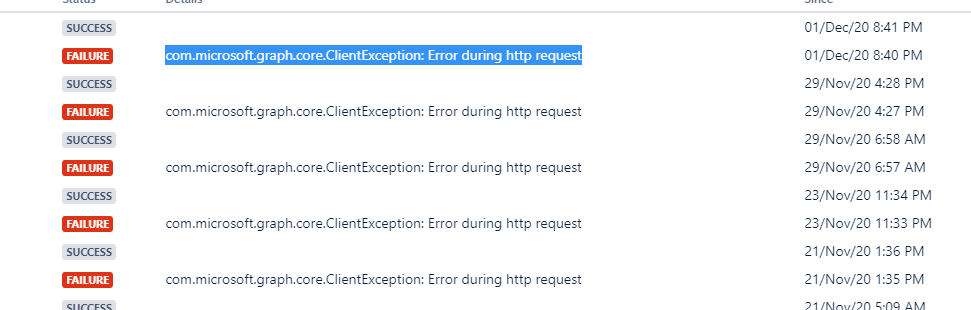 Screenshot 2020-12-02 101144.png