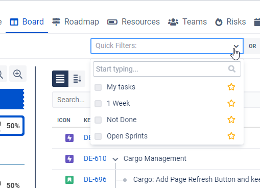 2020-12-02 11_36_26-BigPicture - JIRA.png