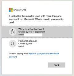 mslogin.png