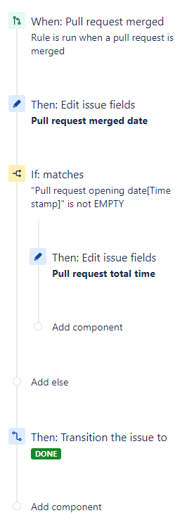 AutomationMoveToDelivered.PNG