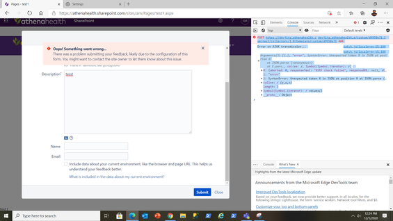 MicrosoftTeams-image.png