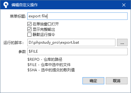 捕获2.PNG