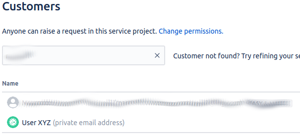 users.png