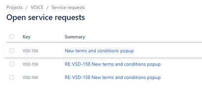 email_issue1.png