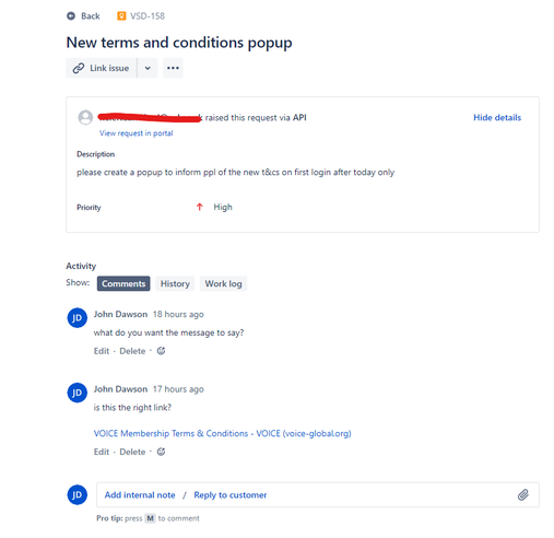 email_issue2.png