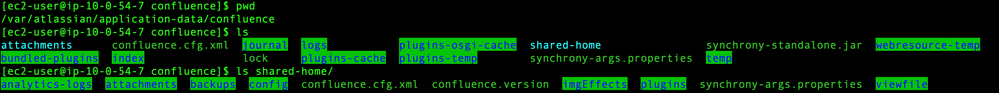 data-center.png