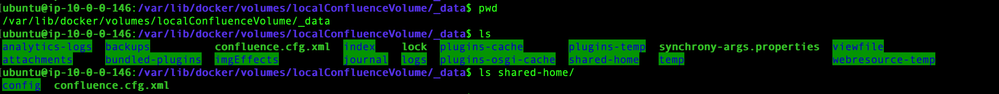 server.png